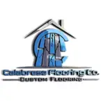Calabrese Flooring CO - Northglenn, CO, USA