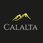 CalAlta Paving Inc. - Calgary, AB, Canada