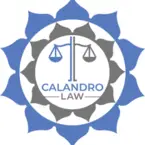 Calandro Law - Riverview, FL, USA
