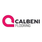 Calbeni Flooring - Lower Hutt, Wellington, New Zealand
