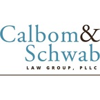 Calbom & Schwab Law Group, PLLC - Seattle, WA, USA