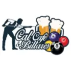 Cal Cafe Billiards - Los Angeles, CA, USA