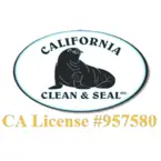 California Concrete Clean and Seal - San Diego, CA, USA