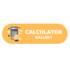 Calculator Gallery - Daphne, AL, USA