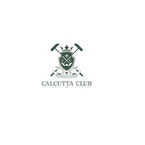 Calcutta Club - Nottingham, Nottinghamshire, United Kingdom