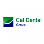 Cal Dental Group - Los Angeles, CA, USA