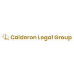 Calderon Legal Group