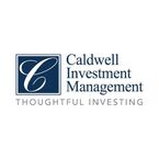 Caldwell Investments - Toronto (ON), ON, Canada