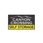 Canyon Crossing Self Storage - Caldwell, ID, USA