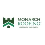 Monarch Roofing - Warrior, AL, USA
