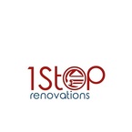 1 Stop Renovations - Newnan, GA, USA