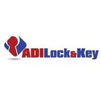 ADI Lock & Key - Sacramento, CA, USA