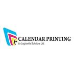 Calendar Printing 4 u - Ilford, Essex, United Kingdom