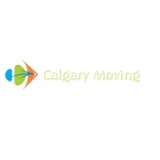 Next Level Calgary Movers - Calgary, AB, Canada
