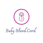 Baby Blood Cord - Calgary, AB, Canada