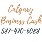 Calgary Business Cash - Alberta, AB, Canada