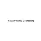 Calgary Family Counselling