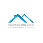 Calgary House Finder - Calagry, AB, Canada