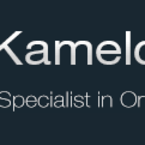 Dr. Lorne Kamelchuk Orthodontics - Calgary, AB, Canada