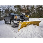 Calgary Snow Removal Experts