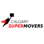 Calgary Super Movers - Calgary, AB, Canada