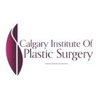 Calgary Institute Of Plastic Surgery - Calgary, AB, Canada