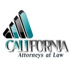 Cali Attorneys at Law - Los Angeles, CA, USA