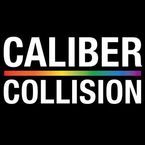 Caliber Collision - Los Angeles, CA, USA