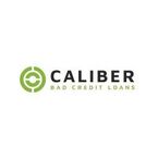 Caliber Payday Loans - Kansas City, MO, USA