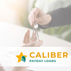 Caliber Payday Loans - Thornton, CO, USA
