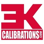 3K Calibrations - Abbotsford, BC, Canada