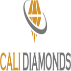 Cali Diamonds inc - Los Angeles, CA, USA