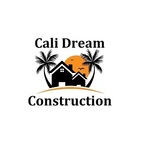 Cali Dream Construction - Escondido, CA, USA