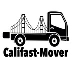 Califast Movers - Mountain View, CA, USA