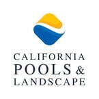 California Pools & Landscape - Scotsdale, AZ, USA