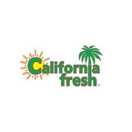 California Fresh - Los Angeles, CA, USA