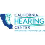 California Hearing Center - Westwood, CA, USA