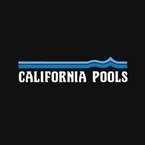 California Pools - Upland - Rancho Cucamonga, CA, USA