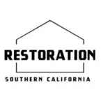 RESTORATION SOUTHERN CALIFORNIA - Newhall, CA, USA