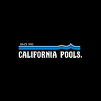 California Pools - New Braunfels - New Braunfels, TX, USA