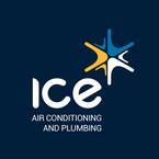 ICE Heating & Cooling - Las Vegas, NV, USA