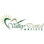 Valley Dental Artists - Los Gatos, CA, USA