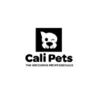 Cali Pets - San Marcos, CA, USA
