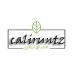 Caliruntz - Los Angeles, CA, USA