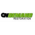 On Demand Restoration - Oakland, CA, USA