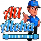 All Aloha Plumbing - San Diego, CA, USA