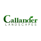 Callander Landscapes Limited | Paving Companies - Glasgow, Bedfordshire, United Kingdom