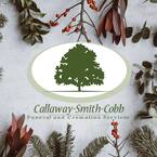Callaway-Smith-Cobb Funeral Home - Marlow, OK, USA