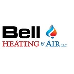 Bell Heating & Air, LLC - Soddy-Daisy, TN, USA