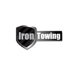 Iron Towing - San Francisco, CA, USA